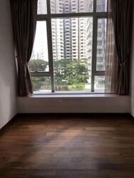 Gramercy Park (D10), Condominium #469739601